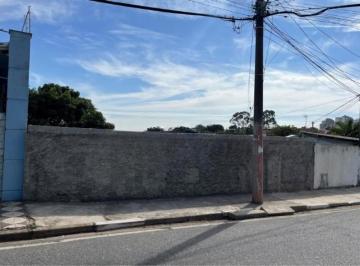 Foto 01 · Terreno à venda na Vila Haro, Sorocaba