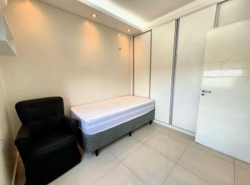 Apartamento de 3 quartos, Belém · Apartamento Porteira Fechada no Edifício Manoel José Gonçalves