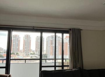 202605221125279819.jpeg · Apartamento para Venda em Jundiaí, Jardim messina, 3 dormitórios, 1 suíte, 2 banheiros, 2 vagas