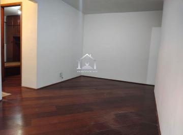 Apartamento de 2 quartos, São Paulo · Apartamento para venda com 60 m² com 2 quartos em Jardim Umuarama - SP
