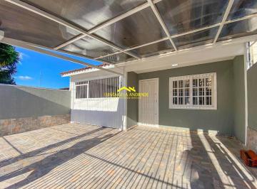 202605251104439696.jpg · Casa para Venda em Alvorada, Porto Verde, 2 dormitórios, 2 banheiros, 2 vagas