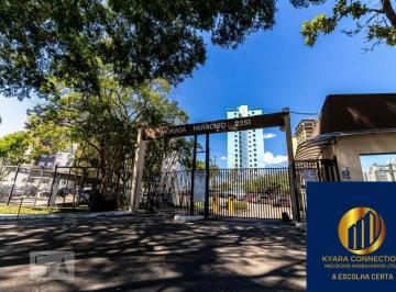 Foto 01 · Apartamento, Jardim América, São José dos Campos, SP