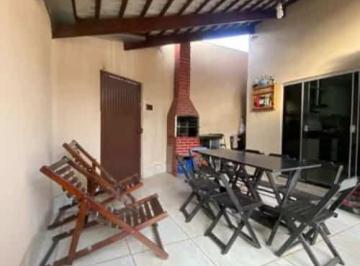 Casa de 2 quartos, São Paulo · Imóvel para venda possui 236 metros quadrados com 3 quartos em Santo Amaro \ SP
