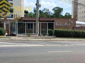 Foto 11 · APARTAMENTO 2 DORMITÓRIOS À VENDA, LOCALIZADO NO CONDOMÍNIO BELL' ART - RECANTO QUARTO CENTENÁRIO -