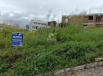 Terreno , Gravatá · Lote de condomínio à venda em Gravatá/PE!