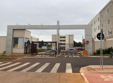 202605251113236801.jpeg · Apartamento para Locação em Campo Grande, Coronel Antonino, 2 dormitórios, 1 banheiro, 1 vaga