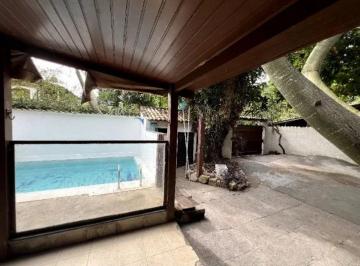 202605251101039454.jpg · Casa para Venda em Rio de Janeiro, Vargem Grande, 6 dormitórios, 4 banheiros, 2 vagas