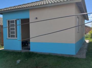 202605251057323695.jpeg · Casa para Venda em Tatuí, Residencial Vida Nova Tatuí, 2 dormitórios, 1 banheiro