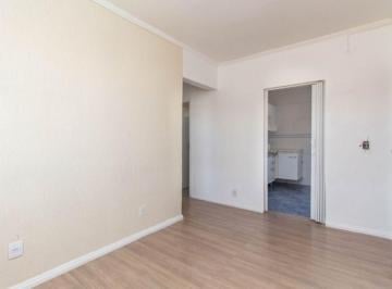 Apartamento de 2 quartos, Porto Alegre · Apartamento 2 dormitórios no bairro Camaquã