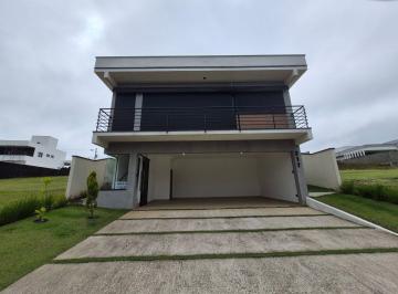Casa de 3 quartos, Taubaté · CASA À VENDA NO CONDOMÍNIO CYRELA LANDSCAPE TAUBATÉ
