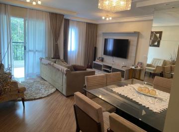 Apartamento de 2 quartos, São Paulo · APARTAMENTO DISPONIVEL PARA VENDA NA FREGUESIA DO Ó!