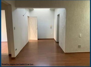 202605251105545988.png · Casa para Venda em Uberlândia, Nossa Senhora Aparecida, 3 dormitórios, 1 suíte, 1 banheiro, 2 vagas