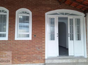 20260525111146510.jpg · Casa para Venda em São José dos Campos, Conjunto Residencial Trinta e Um de Março, 3 dormitórios, 1