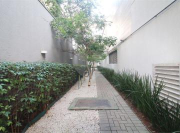Apartamento de 2 quartos, São Paulo · Apartamento
Residencial a venda na
VILA MADALENA!