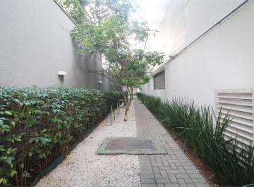 Apartamento de 2 quartos, São Paulo · Apartamento
Residencial a venda na
VILA MADALENA!