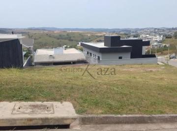 Terreno · 479m² · Oportunidade - Terreno em Condomínio - Condomínio Verana - Loteamento Verana - 479,94m².