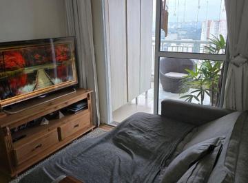 Apartamento de 2 quartos, São Paulo · Apartamento com 2 quartos e 1 vaga no Bonfiglioli / Butantã. FL64