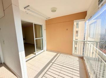 Apartamento de 2 quartos, São Paulo · Apartamento com 2 quartos e 1 vaga no Bonfiglioli / Butantã. FL64