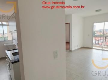 Foto 01 · Apartamento - Centro
