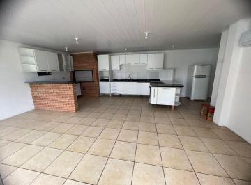 Casa de 3 quartos, São Paulo · Casa com 3 quartos e 140 m² à venda no Conjunto Residencial Butantã - São Paulo/SP