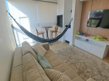 Apartamento de 2 quartos, Penha · Apartamento com 2 Quartos, 73 m² no Centro para Venda