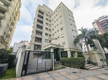 202605251444531210.jpg · Apartamento para Venda em Curitiba, Ahú, 3 dormitórios, 3 suítes, 4 banheiros, 3 vagas