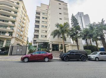 202605251553235129.jpg · Apartamento para Venda em Curitiba, Ahú, 3 dormitórios, 3 suítes, 4 banheiros, 3 vagas
