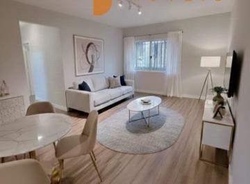 20260525111530615.jpeg · Apartamento 3 dormitórios para Venda em São Paulo, Vila Prudente, 3 dormitórios, 2 banheiros