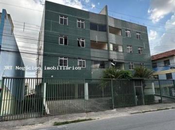 Apartamento de 3 quartos, Contagem · Apartamento a venda no bairro Eldorado, Contagem
