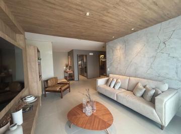 Apartamento de 4 quartos, Brasília · Apartamento 153 m² 4 Suítes Vazado à Venda Vista Livre no Noroeste SQNW 311