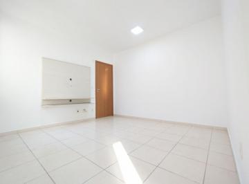 Apartamento de 2 quartos, Sorocaba · Apartamento à venda no Alto da Boa Vista