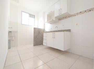 Apartamento de 2 quartos, Sorocaba · Apartamento à venda no Alto da Boa Vista