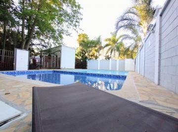 Apartamento de 2 quartos, Sorocaba · Apartamento à venda no Alto da Boa Vista