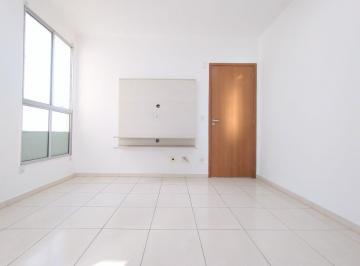 Apartamento de 2 quartos, Sorocaba · Apartamento à venda no Alto da Boa Vista