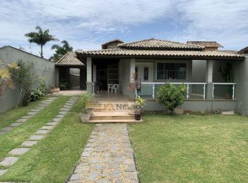Casa de 5 quartos, Casimiro de Abreu · Casa com 5 quartos em Barra de São João