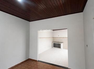 Foto 01 · Casa, Vila Hortência, Sorocaba, SP