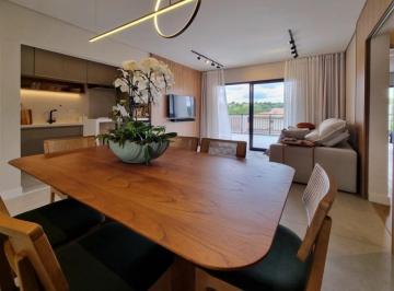 Apartamento · 88m² · 3 Quartos · 2 Vagas · Apartamento à venda 03 quartos 02 vagas ótima localização Vinhedo