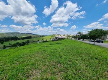 Terreno · 800m² · Terrenos Condomínio Campo de Toscana venda 800 m² em Vinhedo