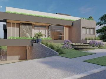 Terreno · 810m² · 1 Quarto · terreno à venda em condomínio fechado com lazer completo Vinhedo