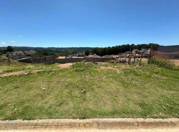 Terreno · 300m² · 1 Quarto · Terreno em Condomínio para Venda em Valinhos / SP no bairro Vila Pagano