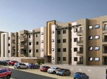 Apartamento · 71m² · 3 Quartos · 2 Vagas · Apartamento para Venda em Vinhedo / SP 03 quartos lazer