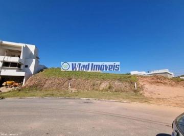 Terreno · 425m² · Terreno para Venda em Louveira / SP Condomínio Reserva dos Jatobás