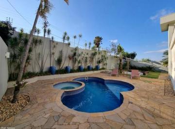 Casa · 320m² · 3 Quartos · 4 Vagas · Casa em Condomínio para Venda ou locação em Vinhedo / SP 03 quartos