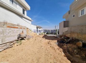 Terreno · 250m² · Terreno Condomínio Venda em Vinhedo Condomínio Reserva da Mata