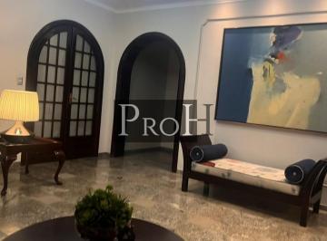 Apartamento de 5 quartos, São Caetano do Sul · Apartamento à venda 5 quartos Santo Antônio São Caetano
