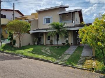 Casa · 193m² · 3 Quartos · 4 Vagas · Casa modernizada venda Condomínio Grape Village Vinhedo