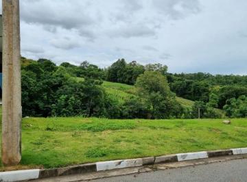 Terreno · 250m² · 1 Quarto · Terreno em Condomínio para Venda em Louveira / SP Portal do Bosque