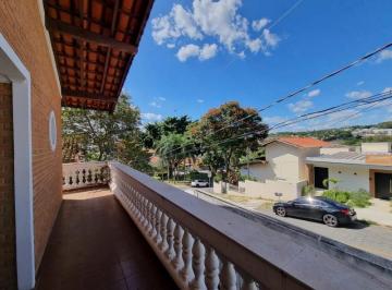 Comercial · 290m² · 4 Quartos · 4 Vagas · Casa comercial ou residencial a venda no Centro em Vinhedo