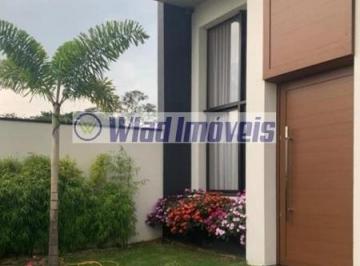 Casa · 149m² · 2 Quartos · 4 Vagas · Casa moderna para Venda em Vinhedo / SP no bairro Pinheirinho