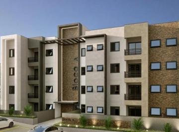Apartamento · 63m² · 2 Quartos · 2 Vagas · Apartamento para Venda em Vinhedo / SP 02 quartos